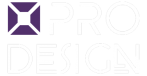 Студия архитектурного проектирования и дизайна  &laquo;ProDesign&raquo; 